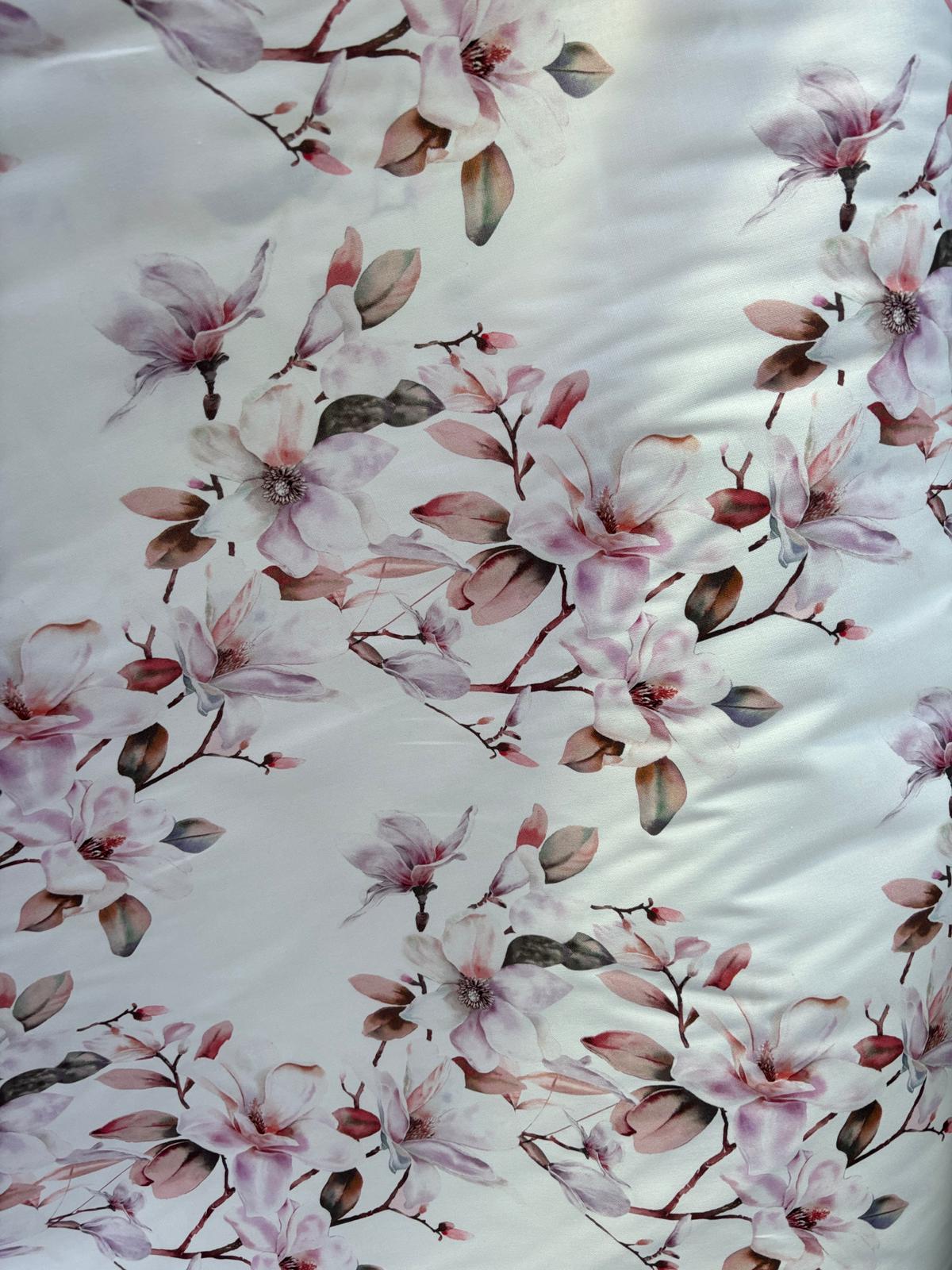 קנבס דוחה נוזלים