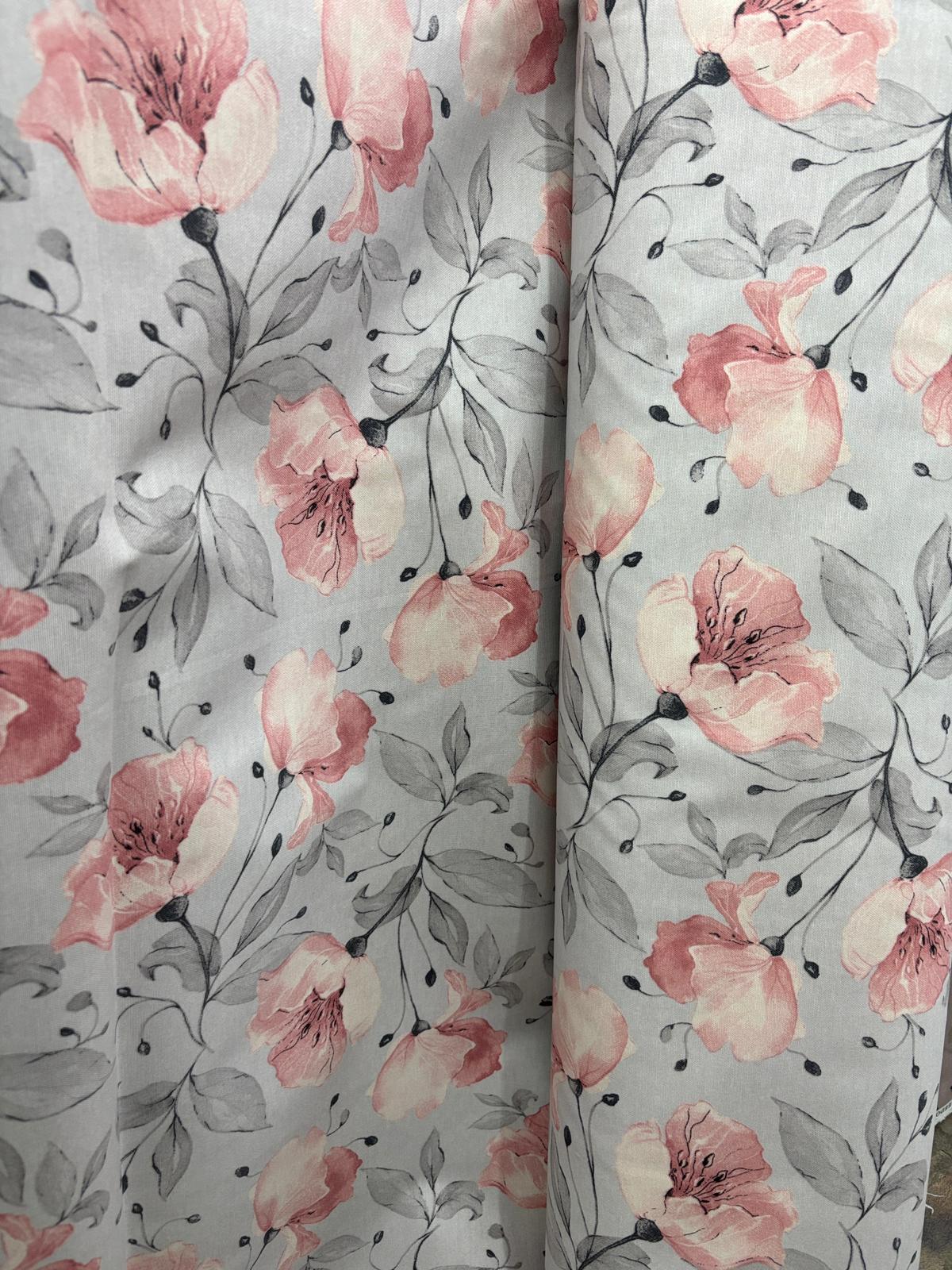 קנבס דוחה נוזלים