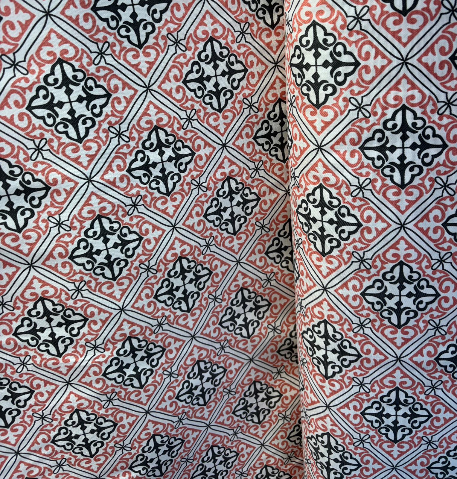 קנבס דוחה נוזלים