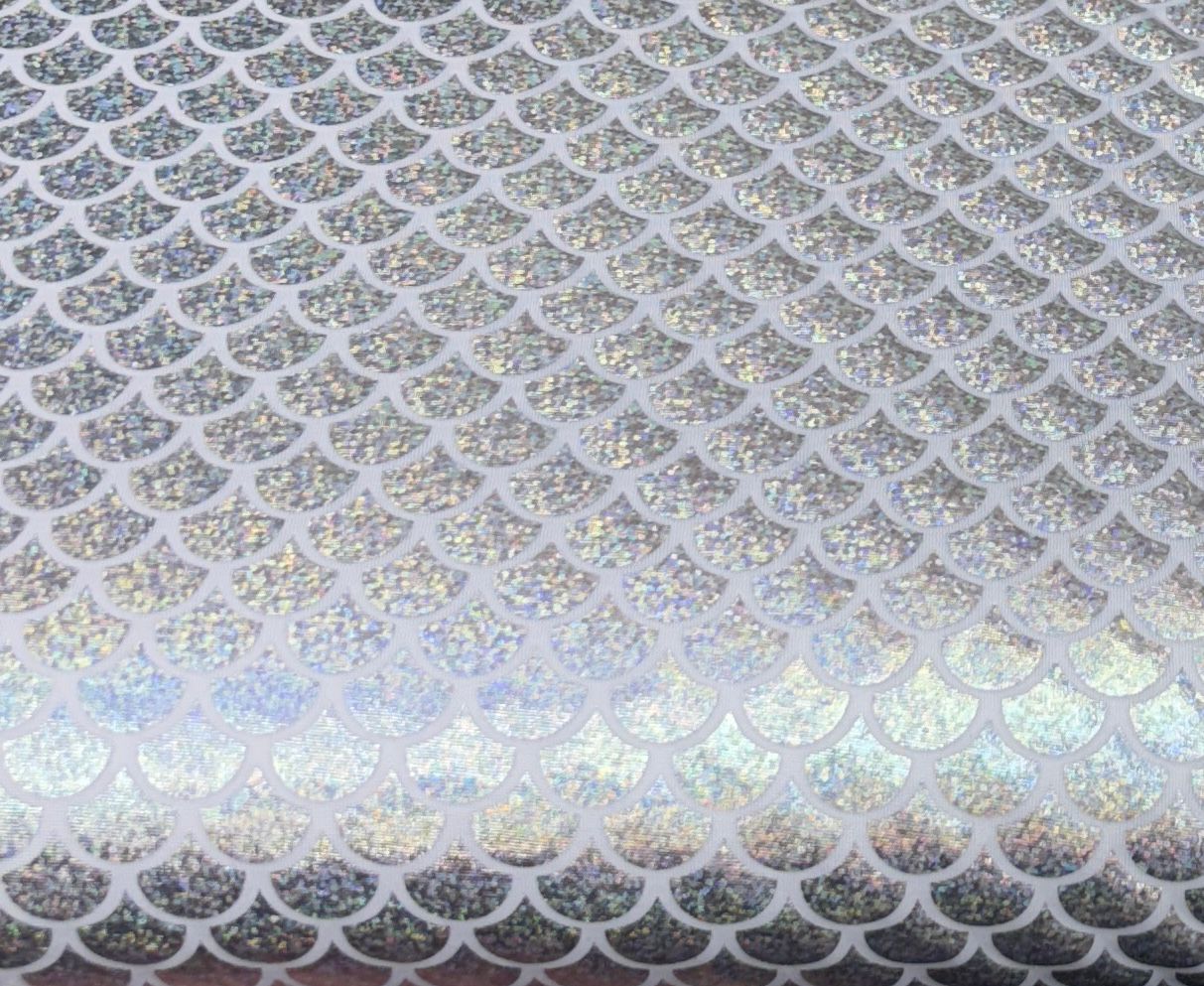 לאמה קשקשים