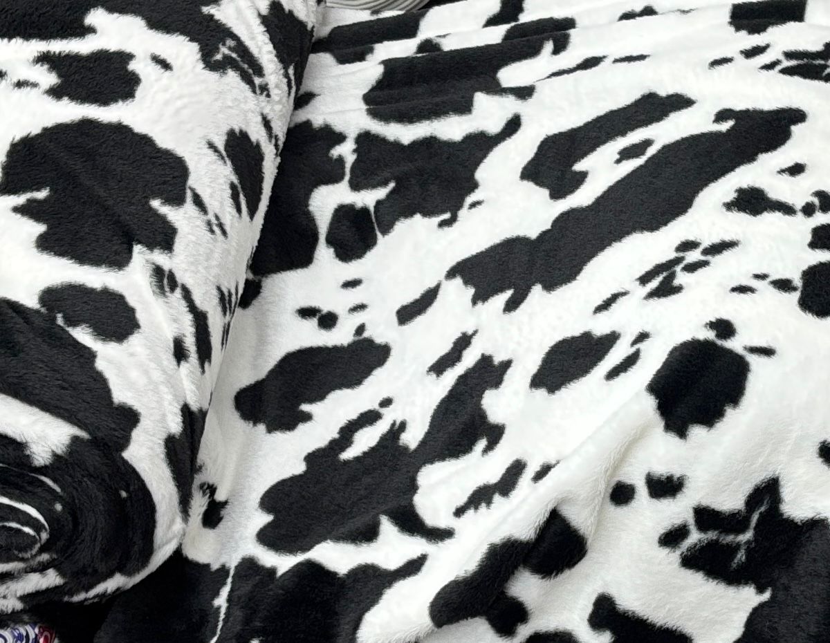 פרוה ג׳ונגל פרה 