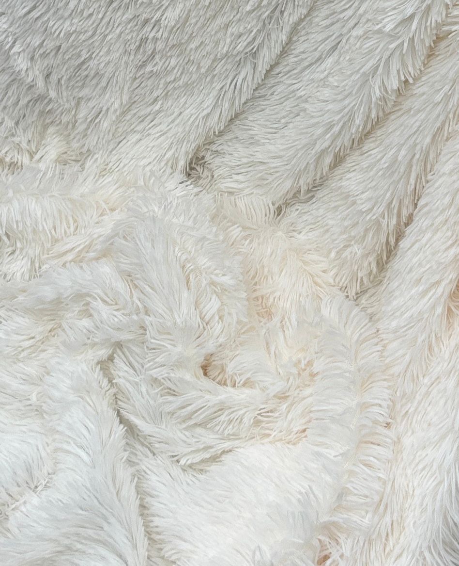 בד פרווה כבשה 