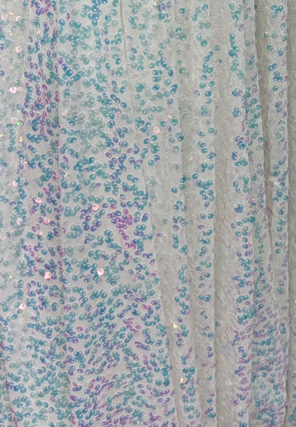 פייט אואזיס