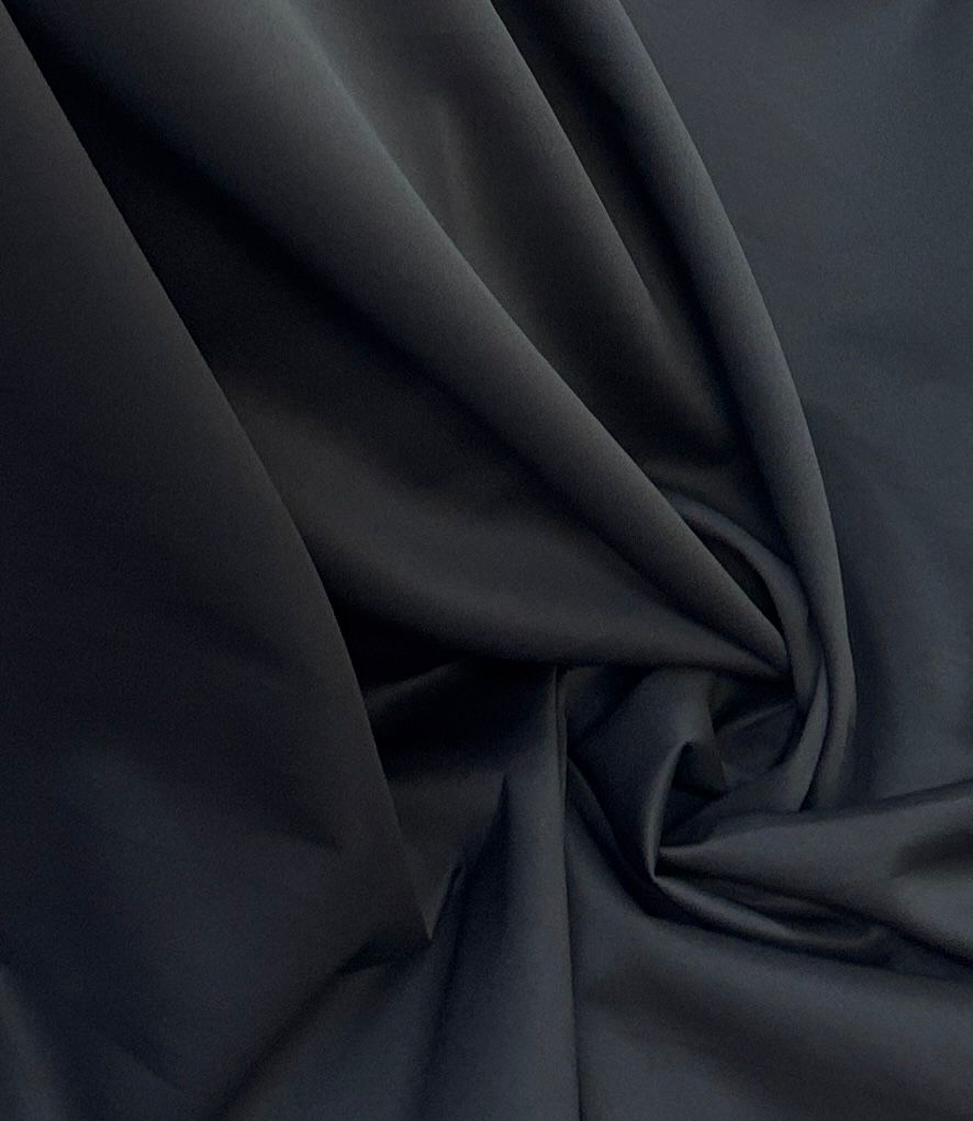 לייקרה צוללנים 