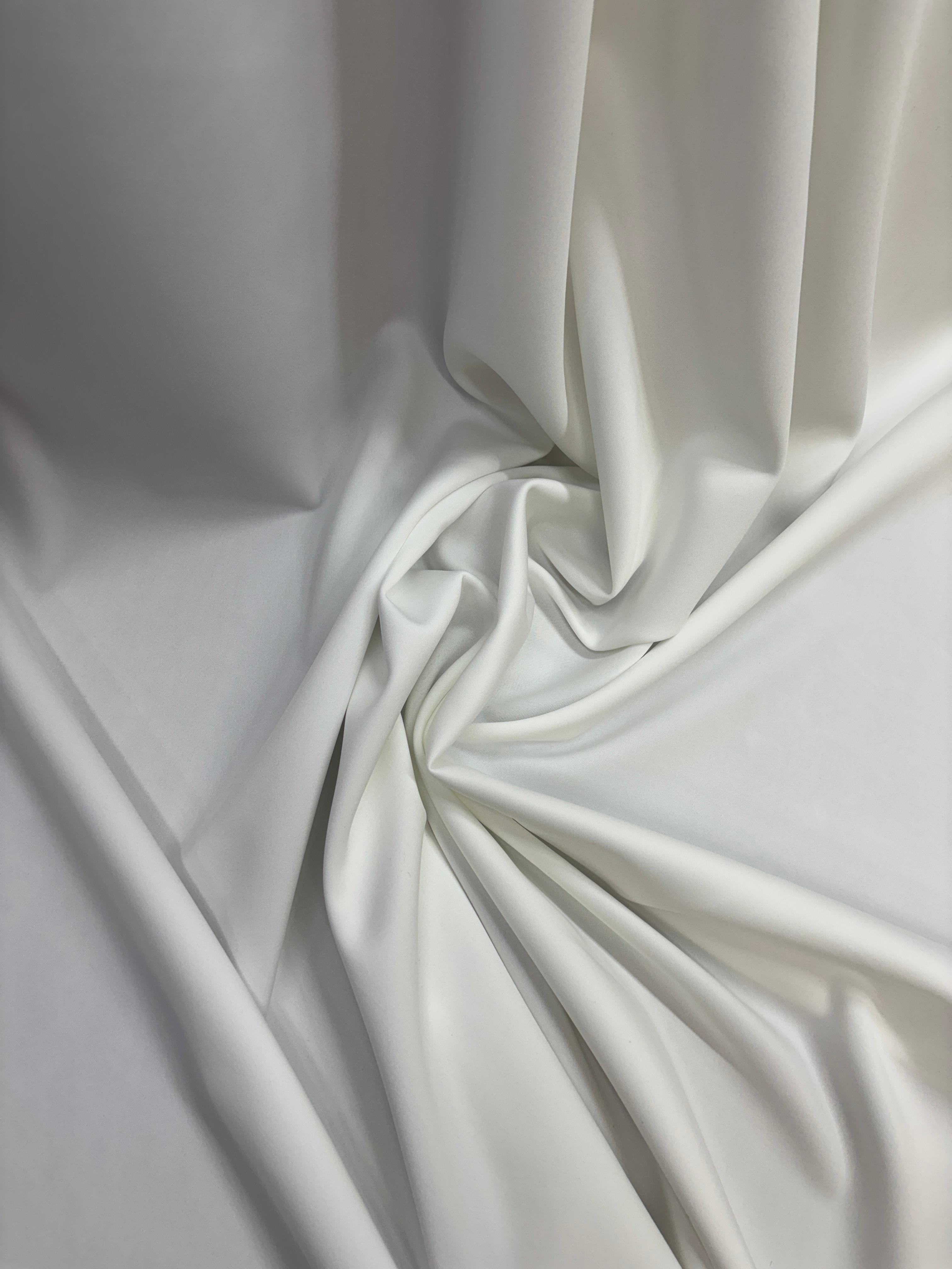 לייקה צוללנים 