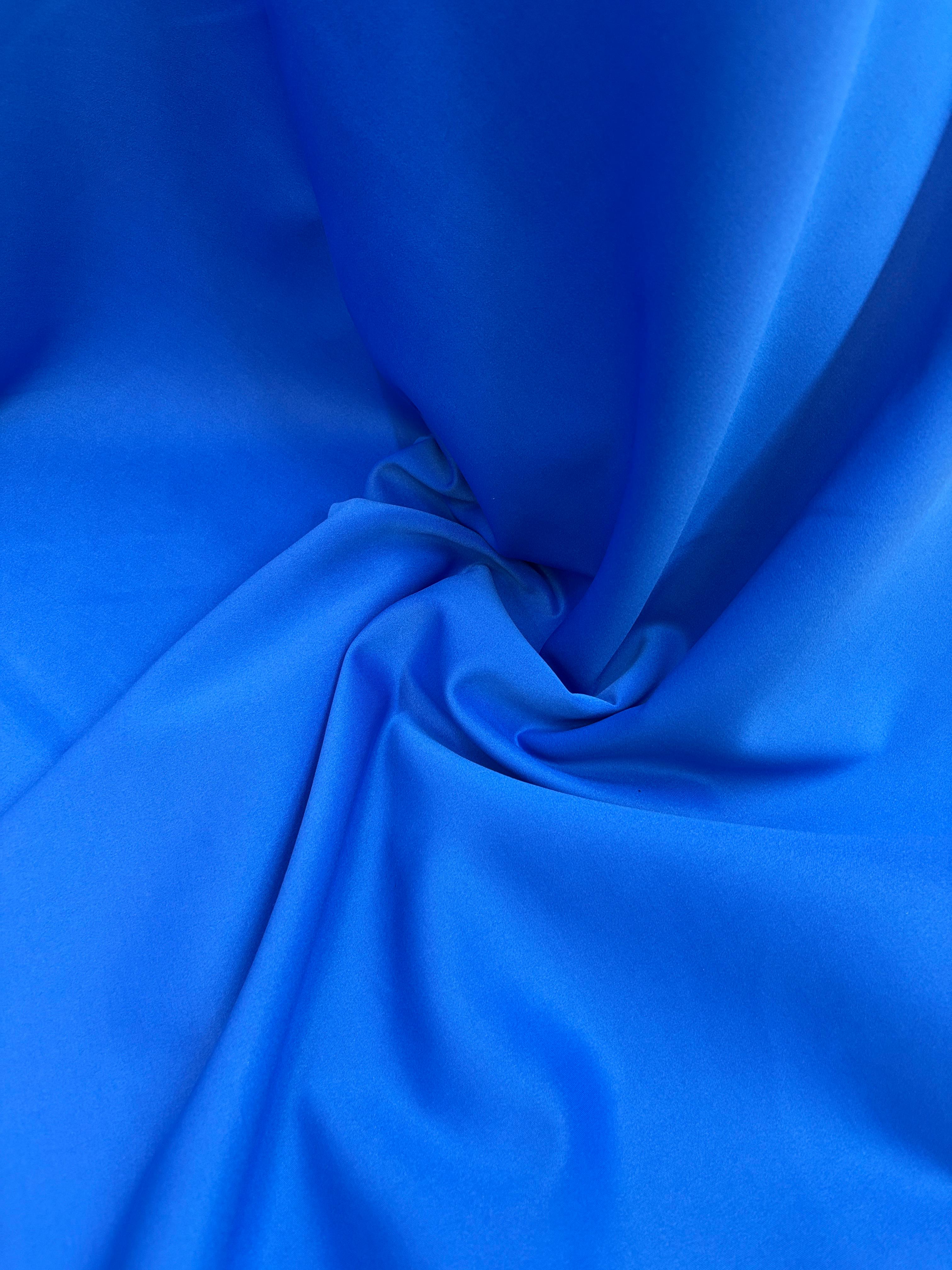 לייקרה צוללנים 