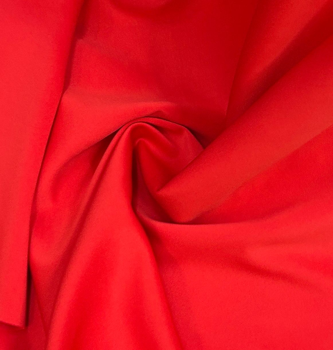 לייקרה צוללנים